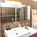 Emma-8 By Interhome Apartment *
