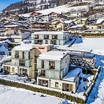 Emma-8 By Interhome Apartment *