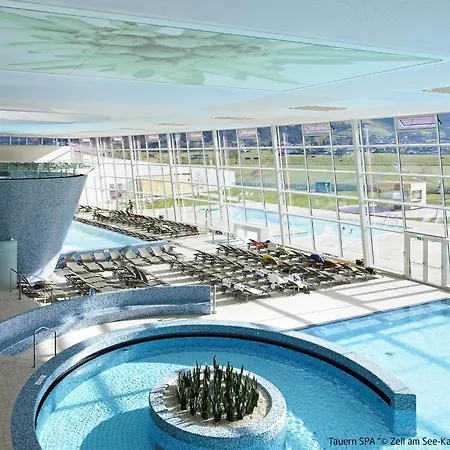 Emma-8 By Interhome Διαμέρισμα *