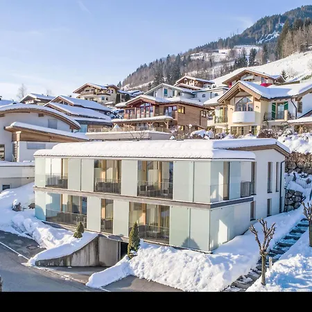 Apartament Emma-8 By Interhome *